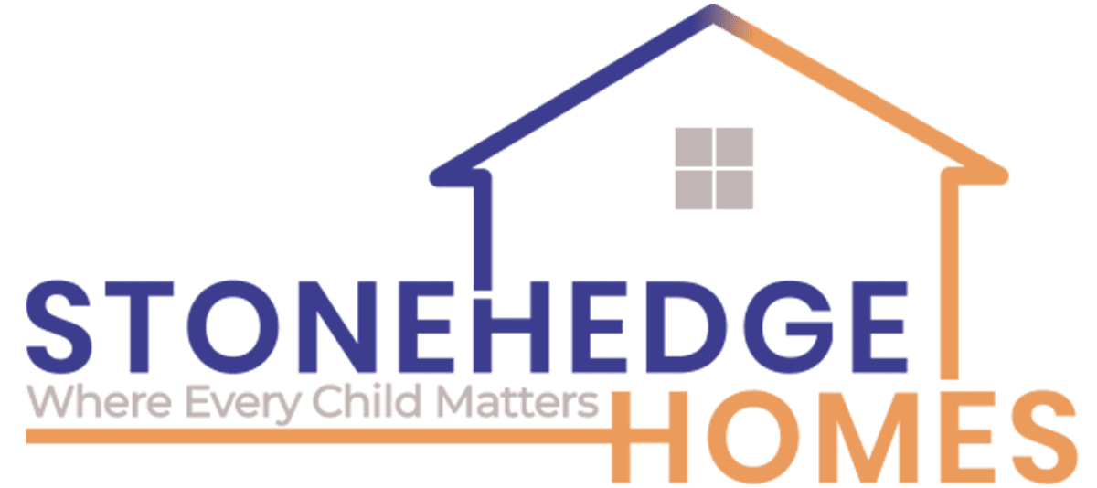 STONEHEDGE HOMES FULL Color